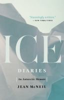 Ice_Diaries